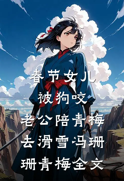 春节女儿被狗咬，老公陪青梅去滑雪冯珊珊青梅全文
