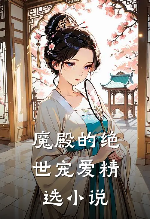 魔殿的绝世宠爱精选小说