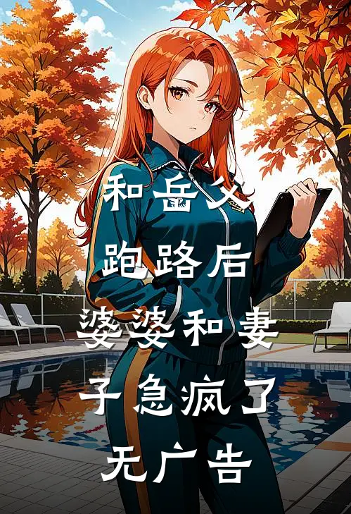 和岳父跑路后，婆婆和妻子急疯了无广告