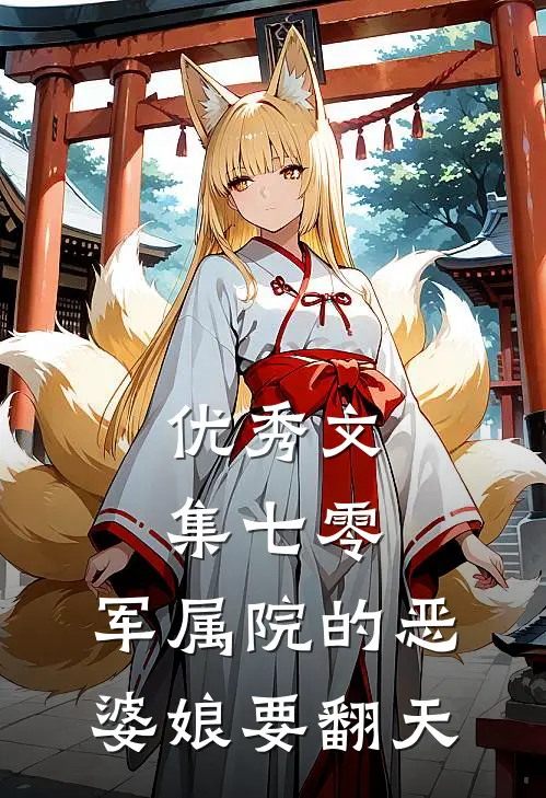 优秀文集七零：军属院的恶婆娘要翻天