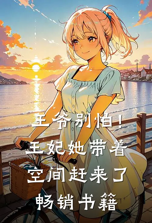 王爷别怕！王妃她带着空间赶来了畅销书籍