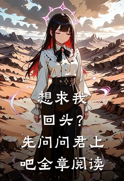 想求我回头？先问问君上吧全章阅读