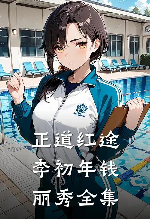 正道红途李初年钱丽秀 全集