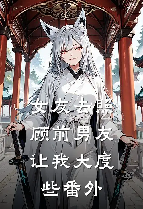 女友去照顾前男友，让我大度些番外