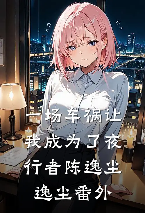 一场车祸让我成为了夜行者陈逸尘逸尘 番外