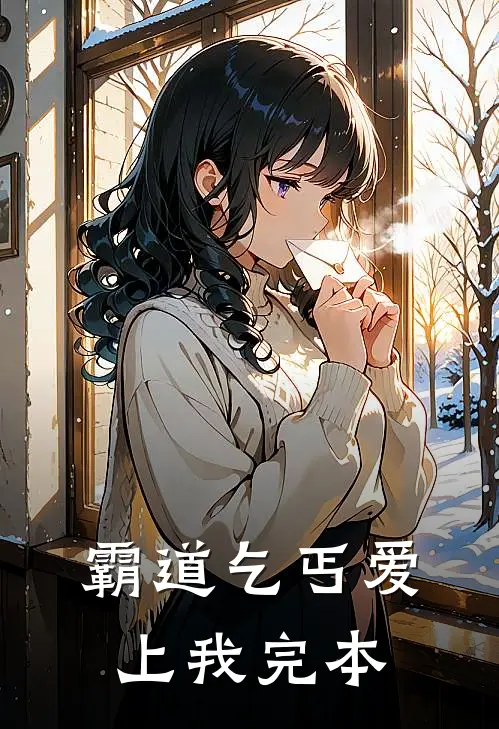霸道乞丐爱上我完本