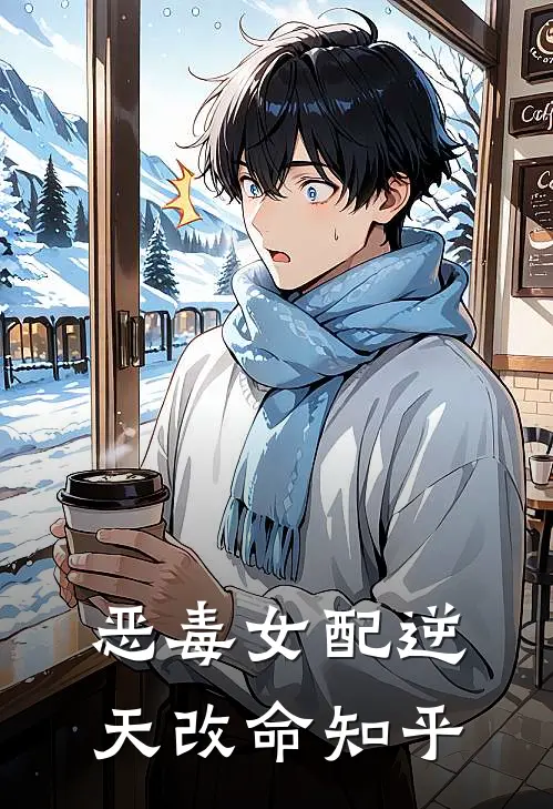 恶毒女配逆天改命知乎