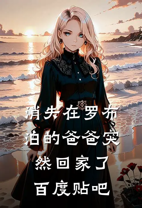 消失在罗布泊的爸爸突然回家了百度贴吧