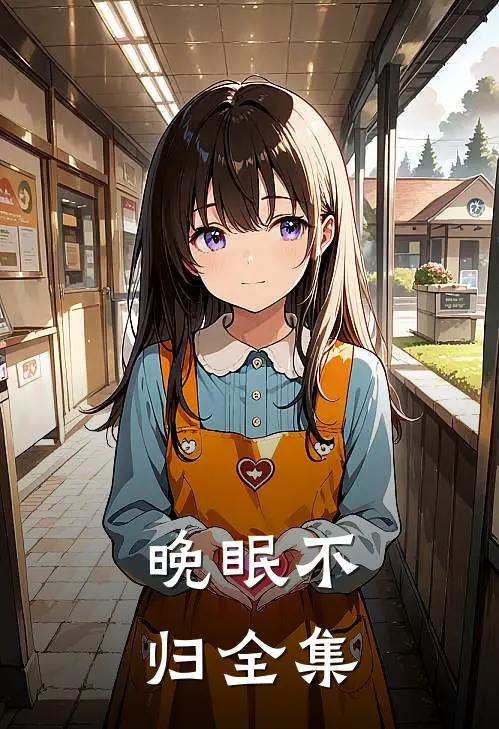 晚眠不归 全集