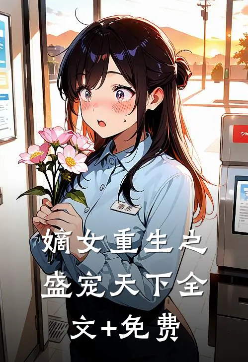 嫡女重生之盛宠天下全文+免费