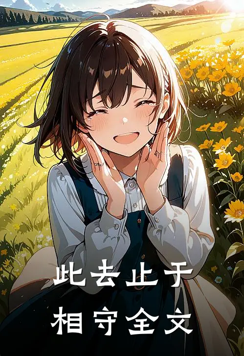 此去止于相守全文