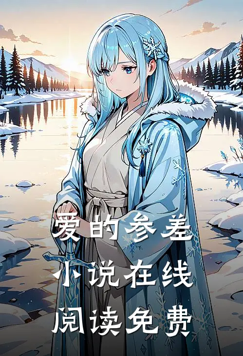 爱的参差小说在线阅读免费