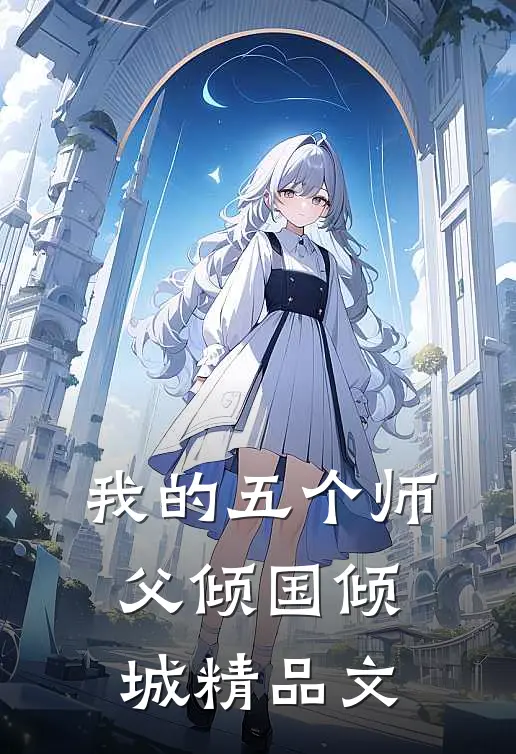 我的五个师父倾国倾城精品文