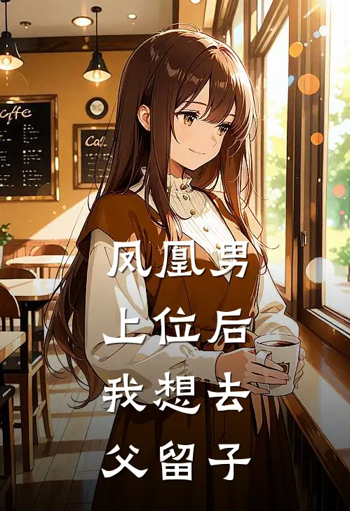 凤凰男上位后，我想去父留子