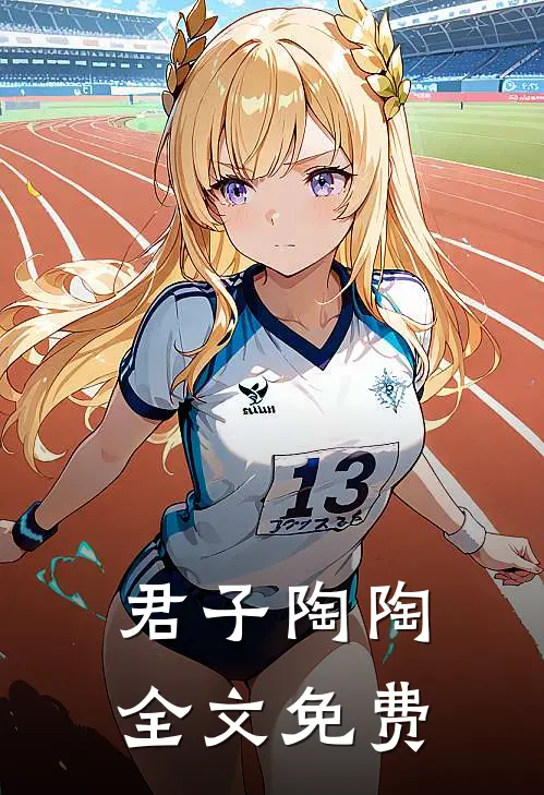 君子陶陶全文免费