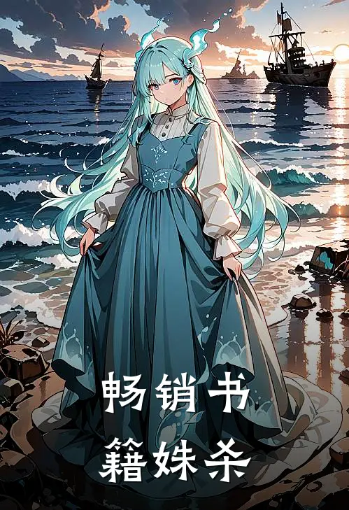 畅销书籍姝杀