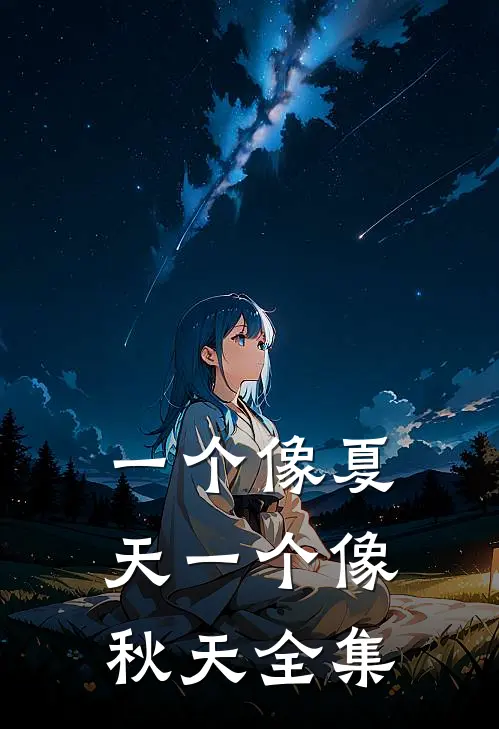 一个像夏天一个像秋天 全集