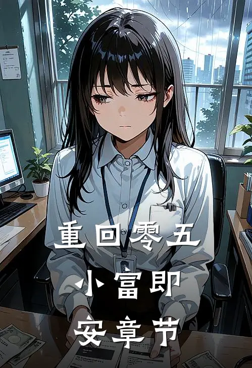 重回零五，小富即安章节