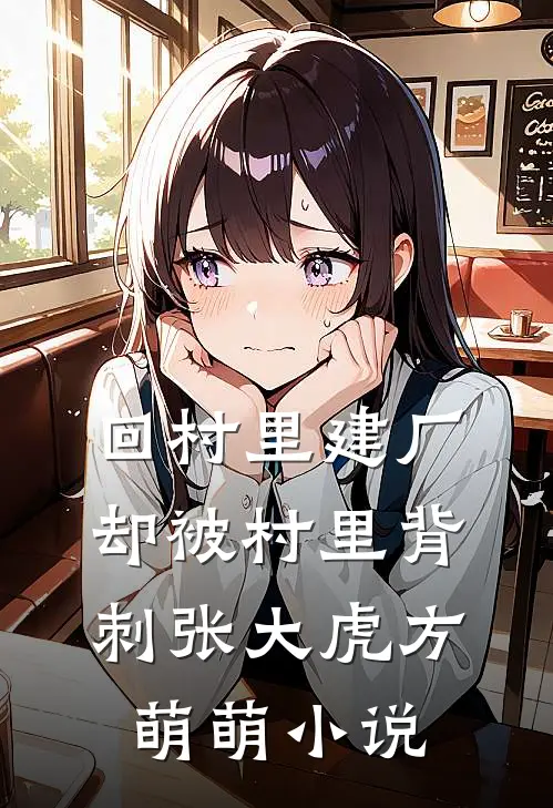 回村里建厂，却被村里背刺张大虎方萌萌小说