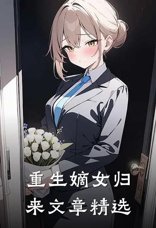 重生嫡女归来文章精选