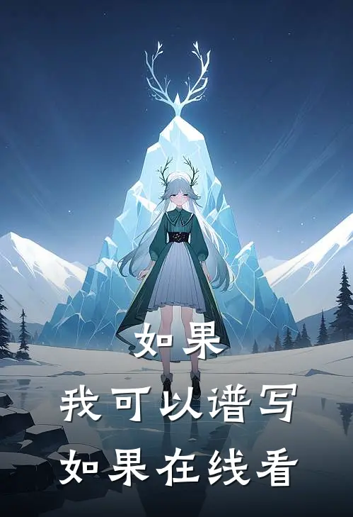 如果，我可以谱写如果在线看