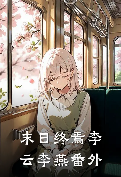 末日终焉李云李燕 番外