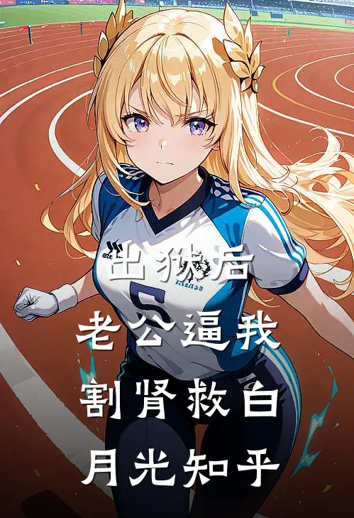 出狱后，老公逼我割肾救白月光知乎