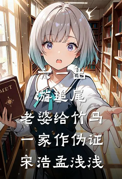 六一出游追尾，老婆给竹马一家作伪证(宋浩孟浅浅)