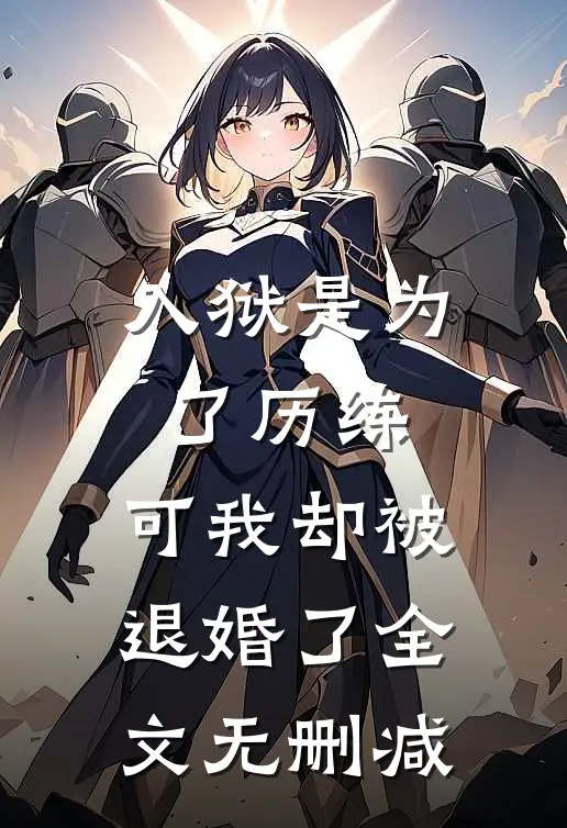 入狱是为了历练，可我却被退婚了全文无删减