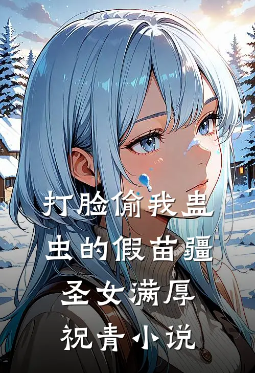 打脸偷我蛊虫的假苗疆圣女满厚祝青小说