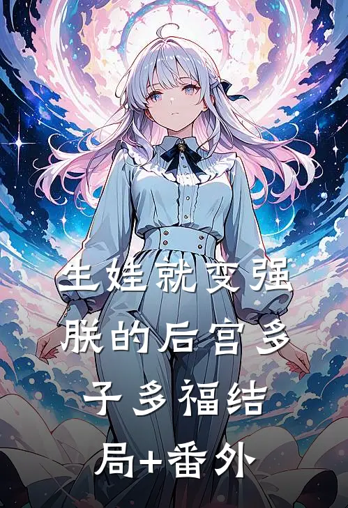 生娃就变强，朕的后宫多子多福结局+番外