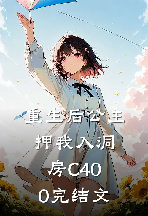 重生后公主押我入洞房C400完结文