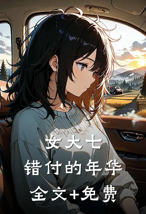 女大七：错付的年华全文+免费
