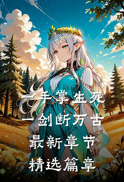 一手掌生死一剑断万古最新章节精选篇章