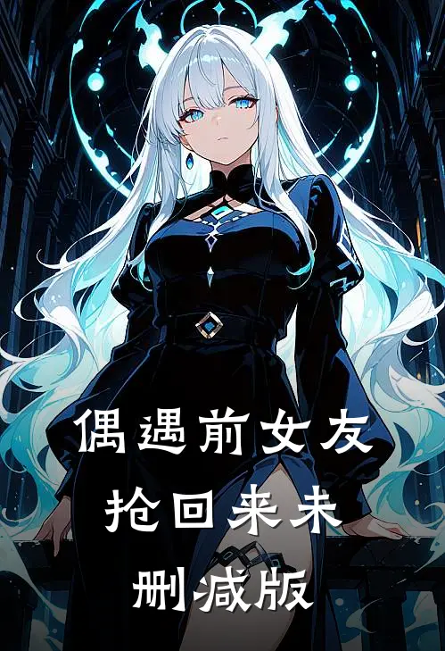 偶遇前女友，抢回来未删减版