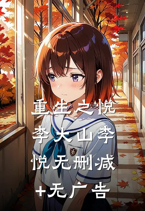 重生之悦李大山李悦无删减+无广告