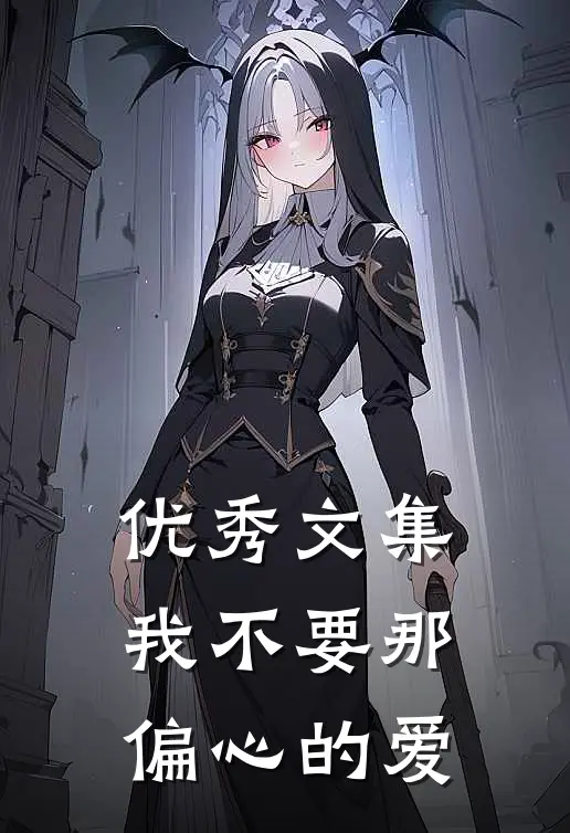 优秀文集我不要那偏心的爱