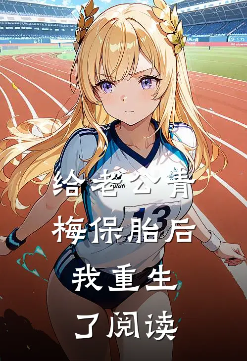给老公青梅保胎后，我重生了阅读