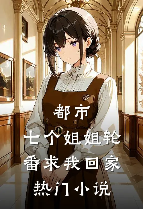 都市七个姐姐轮番求我回家热门
