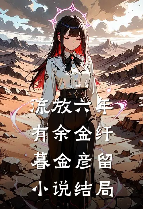 流放六年有余金纤暮金彦留小说结局