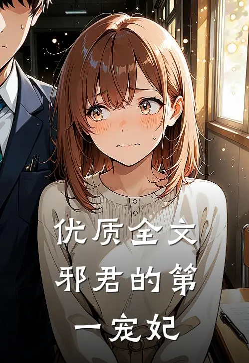 优质全文邪君的第一宠妃