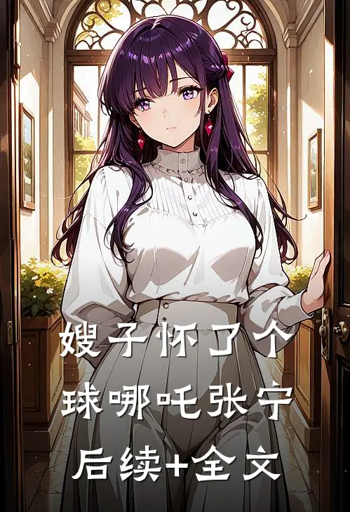 嫂子怀了个球哪吒张宁后续+全文