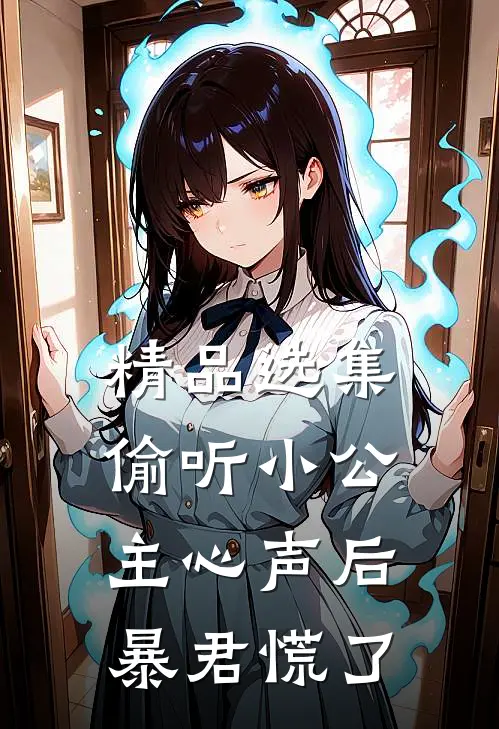 精品选集偷听小公主心声后，暴君慌了