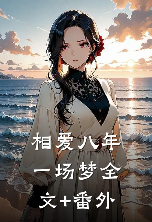 相爱八年一场梦全文+番外