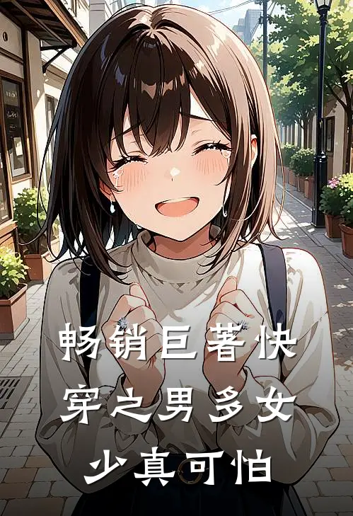 畅销巨著快穿之男多女少真可怕