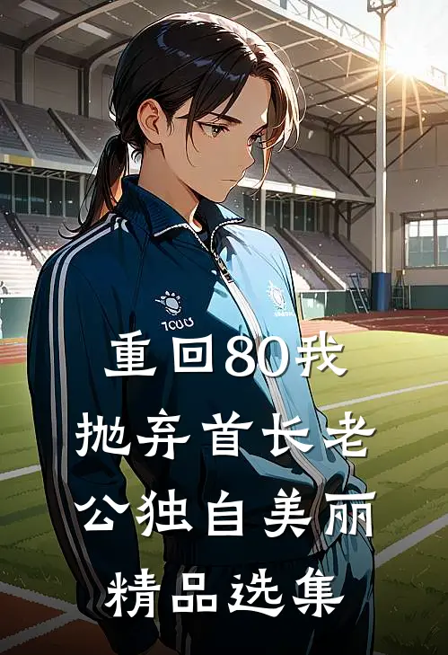 重回80我抛弃首长老公独自美丽精品选集