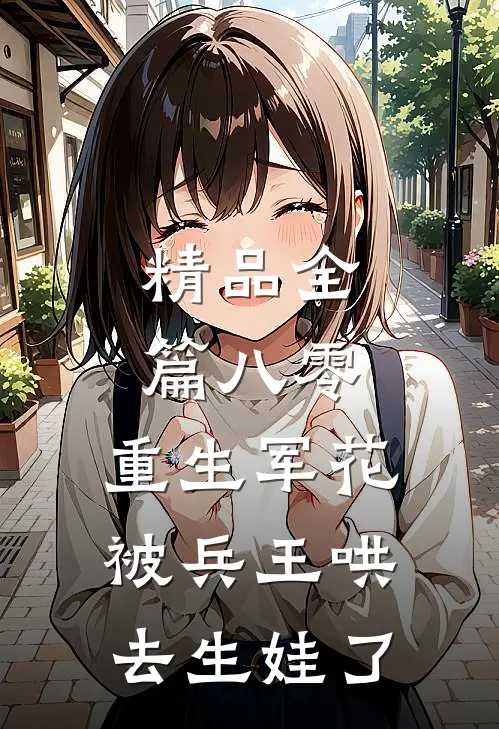 精品全篇八零：重生军花被兵王哄去生娃了