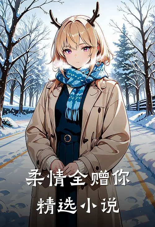 柔情全赠你精选小说
