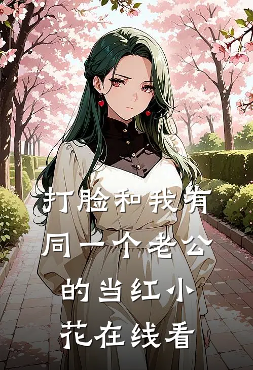 打脸和我有同一个老公的当红小花在线看