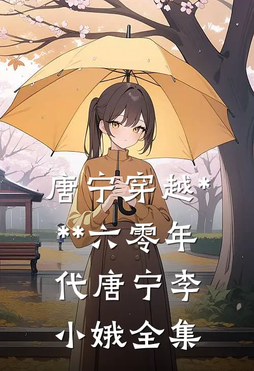 唐宁穿越***六零年代唐宁李小娥 全集